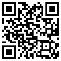 QR Code for 3L8nkLLWTCUf5dL2v6vXj7euk6YzAMD6mA