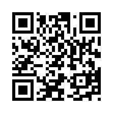 QR Code for 3L8noMDXoGSTRgLhTxwgUgfDzJvjgbzajV