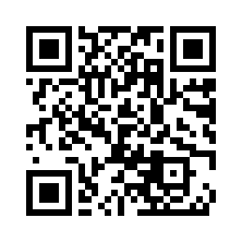 QR Code for 3L8nq5SKZuUH9HDCZ2A8SWmEDjFu5B4LMf