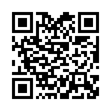 QR Code for 3L8o4vtBLDGisSVoDPkyPRk7u6kDw32GAj