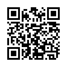 QR Code for 3L8o89F1wnbVDLptWvCbpy4jB9ycK7Tuqs