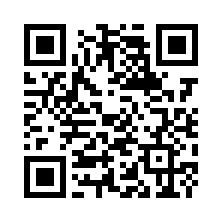 QR Code for 3L8oC2cRftRNmu5F4Y8RVRbV2zwe7q6iPc