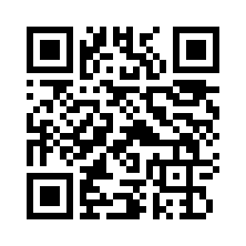 QR Code for 3L8oCer84HXfKsoDuJixcKMBXWBwTsrVc3
