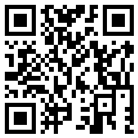 QR Code for 3L8oL1FfkMJ8tDa3cp2vJB9vAhBEPW38cH