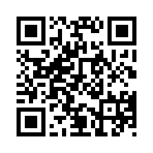 QR Code for 3L8oWPANqW4RKDF26jEjjkTYa7QarBayJ2