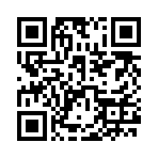 QR Code for 3L8oXSq2KrKZXUvcfndo9DxT27NHVWFSNP