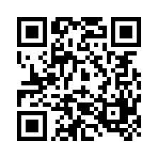 QR Code for 3L8odYWi8u7tpCDi2gXBdfCmbeTfivQ1ep