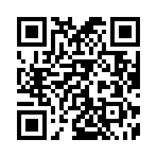 QR Code for 3L8ofTUtmFSRNmGeuNFkEPJVtbRnk9TZvp