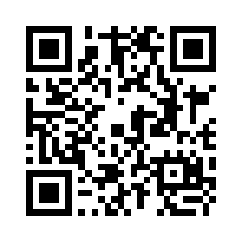 QR Code for 3L8p5ZhSeRWpjGZzRYe35QdQTthUtKCtF2