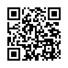 QR Code for 3L8pCaiiATdCPCqTMHK1C62exNPMySX4Rr
