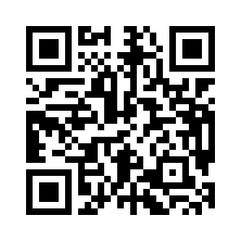 QR Code for 3L8pJY2eFiHrPB5PSmSCsaodF47zbxN7Ag