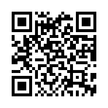 QR Code for 3L8pPzxsqUkM6fo6pUEeJGy1fYYWfoECAt