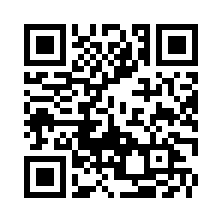 QR Code for 3L8pSEUshp7kYbAAuTxTm4fc3LGzUSsKbL