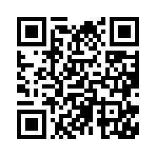 QR Code for 3L8pbCWSB5r6QSguh4oZqP7GDCo8pEpkLL