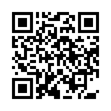 QR Code for 3L8pfsASLZPCLMYvmsyek4YwAPDNjLywf6