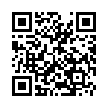 QR Code for 3L8phz4ebraiB9QQkpMRB3RALphC1JuUrQ