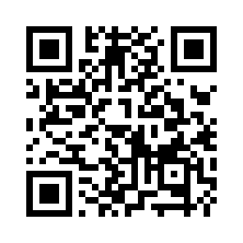QR Code for 3L8pnRib2et6V64hafpoCDuwAvk9TMojQX