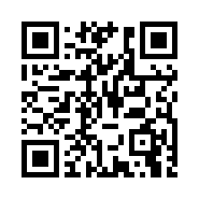 QR Code for 3L8qAzH73aceWiktMSCZMcQ2ZcdXCi756Y