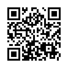 QR Code for 3L8qBb54enppivFt42yjXb2tCm4ESHqQGX