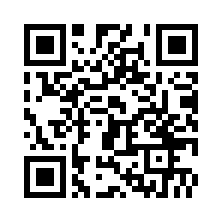 QR Code for 3L8qahcssia57WH23DcZ4jXQKHJkr1FPze