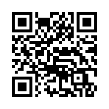 QR Code for 3L8qe2W2SzesX52U2Zh23vyfZ7BmNPYKXe