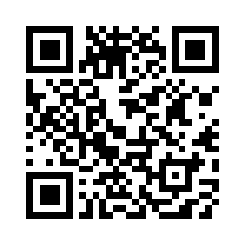 QR Code for 3L8qhRsiVW45wMjwLQL5C2uTkzyQrzPyCL