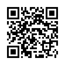 QR Code for 3L8qsxAAeLHTn8EFwXvsWt9WJ44RXWjCe4