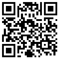 QR Code for 3L8qvF6XKgap7Ft5eQstauZ1d3rHEdaZdu