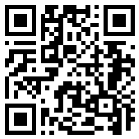 QR Code for 3L8qwRfUQ9TMSDBQeXSwLdBsgHFBC23Wnf