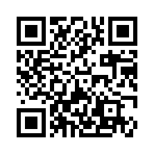 QR Code for 3L8qwtVTGe96iNEWX73FMxGDSdh7sXcwgi