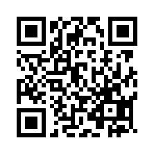 QR Code for 3L8r2cuAA9YR9A33o2LiDJCS9KCQQNXGVS