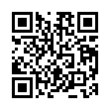 QR Code for 3L8rCAS54kGcJNN8dFauh8FXR33KCmmgJH