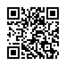 QR Code for 3L8rDCZ4x6UtCysN2rursDMcKWFSVmQctC