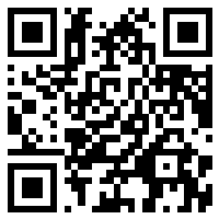 QR Code for 3L8rF4HCawkzR6bn9dS3TeXCTgogRi1wUE