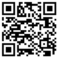 QR Code for 3L8rL8NqUd2Ue5G7LC9RvvsWd5sSdLNdnv