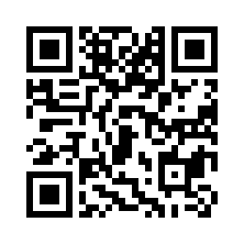 QR Code for 3L8rbVmoD6opwBon2HUv14w2dtdcGeZ2y4
