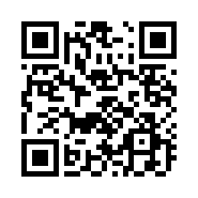 QR Code for 3L8rgBGA9Acu3DsVzpyAdA55hv2t3htte1