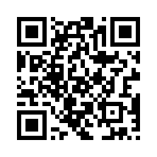 QR Code for 3L8rpD52WA3ApGxXM5J4a83EzqEMnGJAoK