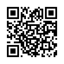 QR Code for 3L8rr6TLpEbqbPdmcUV4Z4gbUiUhAPZ6e6
