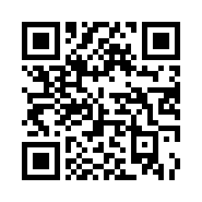 QR Code for 3L8rrTZHteLSb7eLDKyq6byGRRBqRM5qKM