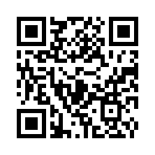 QR Code for 3L8rth4G8AF33BiBBJXNgH9ZHQc6dvbB9E
