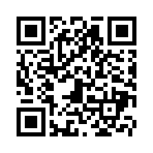 QR Code for 3L8sMGojdAWSdmaCcdQ47ic4FbMum3gzyE
