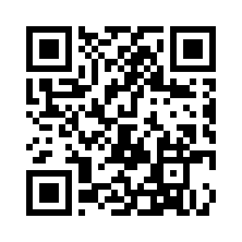 QR Code for 3L8sMpbLKAtBkixXq9varwh2XMosqLfMmy