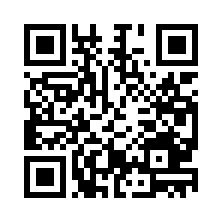QR Code for 3L8sNRENGdiXot7DcCMjfsUL15vrW7k8KL