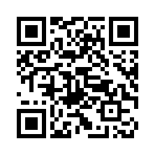 QR Code for 3L8sW3QEPWxMWZz1BnLPaokFYoUZCBvCvt