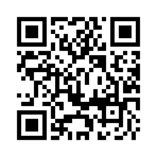 QR Code for 3L8skXDcjsNTPWiRJKETXWYSAi1sc5ZHFD