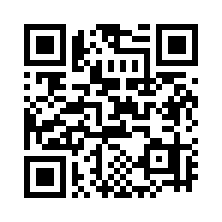 QR Code for 3L8smQuWJjdJLMVLragGufvLKjGVvvfcYB
