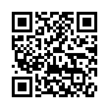 QR Code for 3L8sqM4dTBWfDGsB3bgYHumzHE3TfPBnWq