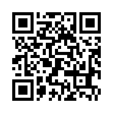QR Code for 3L8srsg3tWHsW1MLZCvmw6kKyUUq8HZ1mn