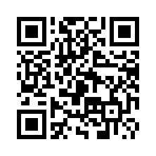 QR Code for 3L8t3B9o7BbEUGNqwf6EeNJ8Gvud95Cd8o